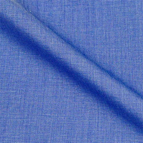 Filafil Fabric