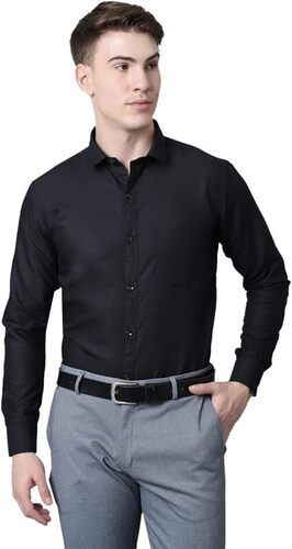 Formal Shirt