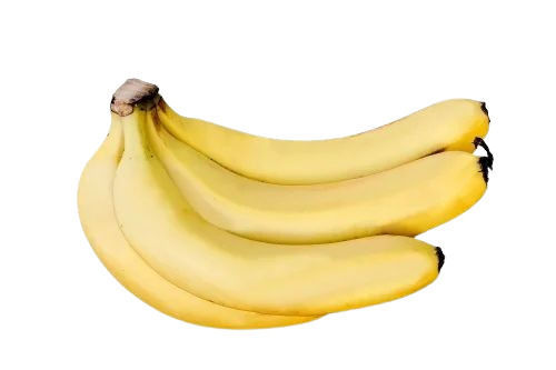 Fresh Cavendish Banana