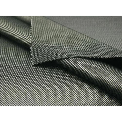 Hotel Uniform Fabric