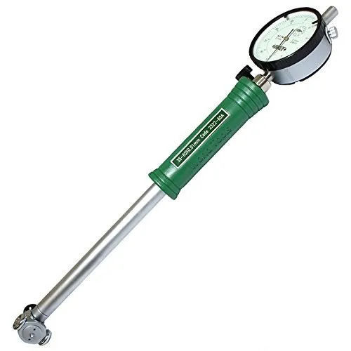 Insize Bore Gauge