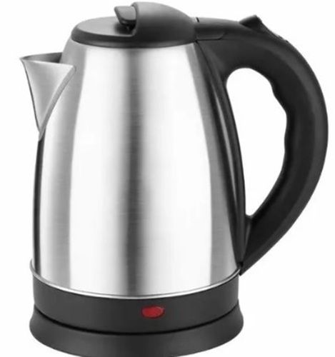 Koollin Electric Kettle