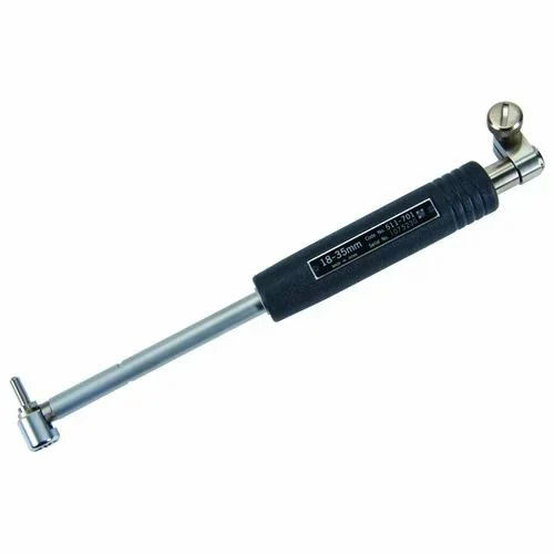 Mitutoyo Bore Gauge