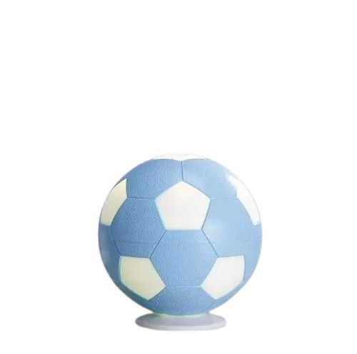 Plastic Football Humidifier