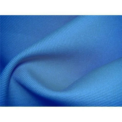 Polyester Uniform Fabric