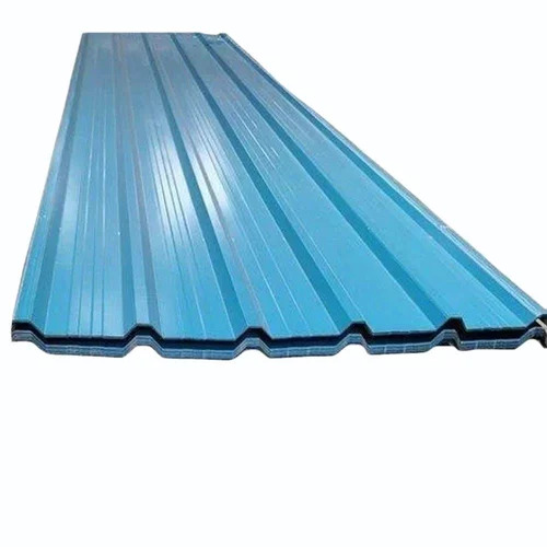 Roofing Sheet