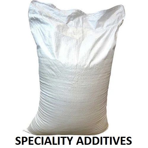 Speciality Additives