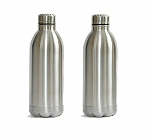 Stainless Steel Thermo Flask