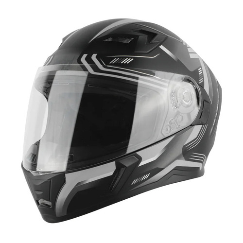 Steel Bird Raptor Full Face Helmet at Best Price in Bengaluru | Om Sai ...