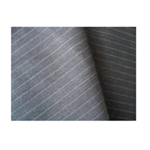 Suiting Fabric