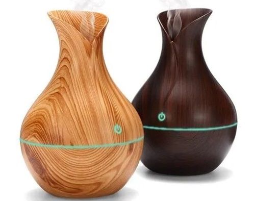 Wooden Humidifiers