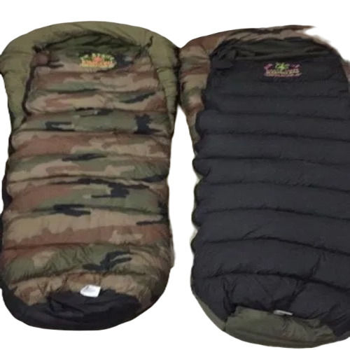 Army Durable Sleeping Bag