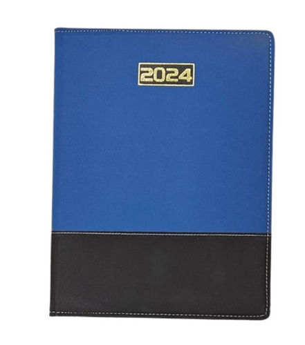 Corporate Diaries - Square Shape, All Sizes Available | Ideal for Promotion and Corporate Use