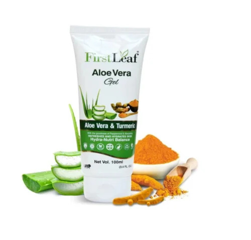Herbal & Botanical Products