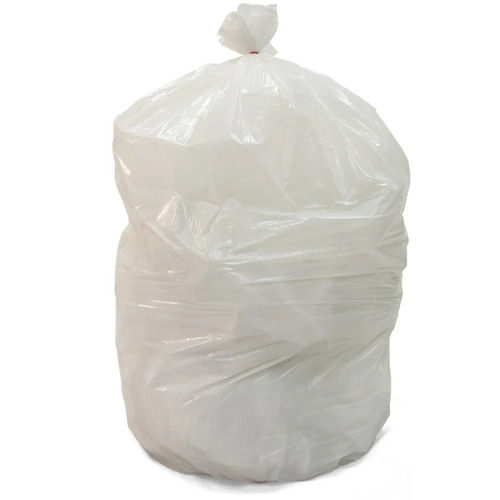 Garbage Bag