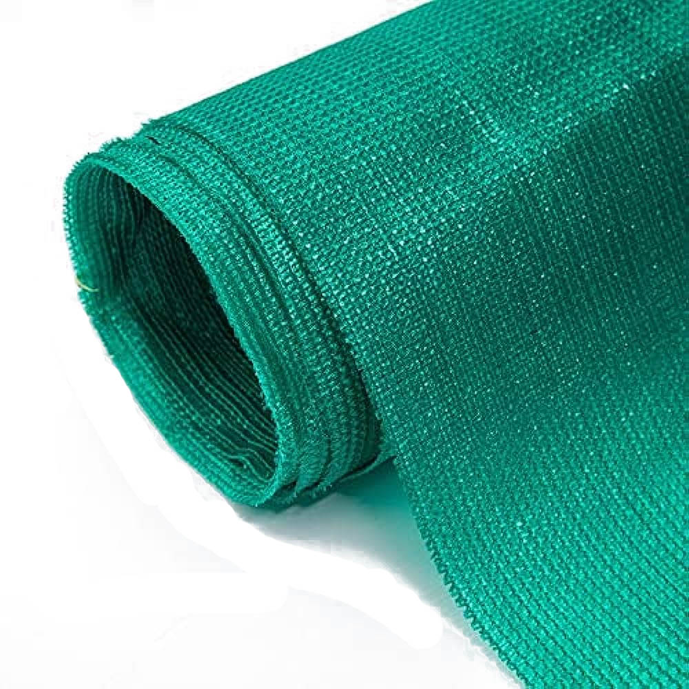 Green Agro Shade Net