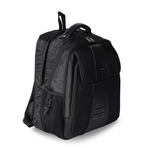 Laptop Backpack Bag