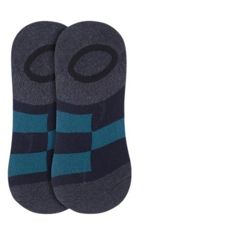 mens socks