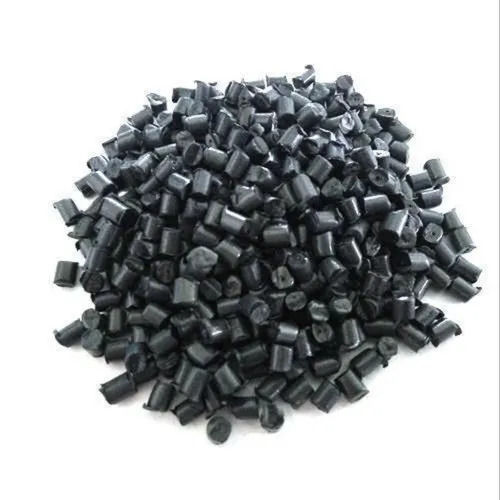 Nylon Glass Filled Granules