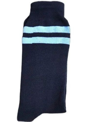 School Knee High Socks