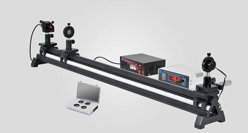 Single Slit Diffraction and Heisenberga  s Uncertainty Principle