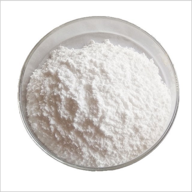 steroid powder