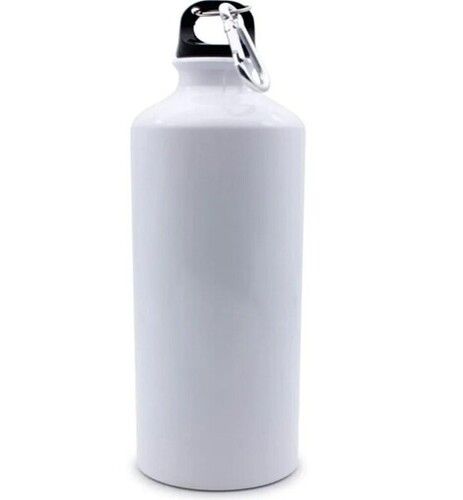 Sublimation Water Bottle