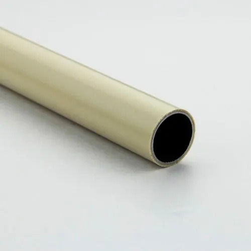 ABS Coated Pipe