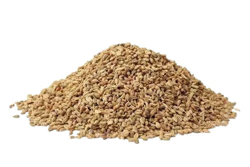 Ajwain Seeds