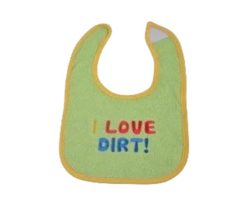 baby bibs