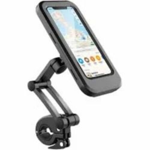 Bicycle Mobile Phone Holder