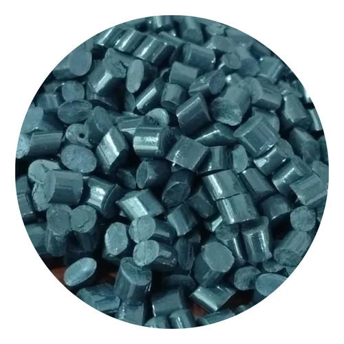 Black Abs Granules