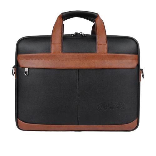 Black Laptop Bag