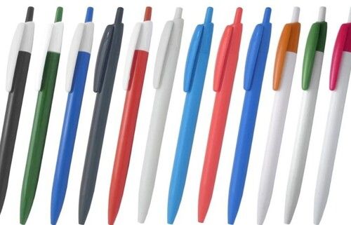 Corporate Promotional Pen