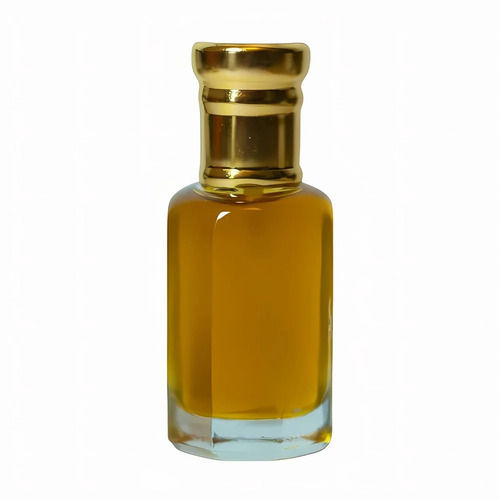 Floral Attar Perfumes - Brand Name: Na