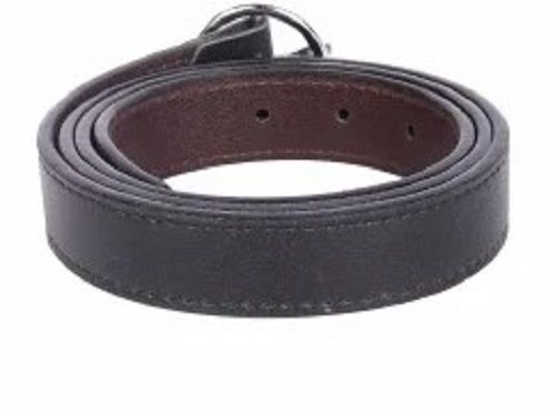 genuine leather belt