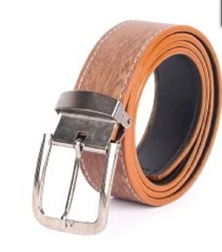 genuine leather belt