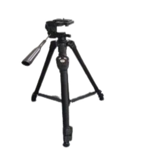 Gorilla Tripod