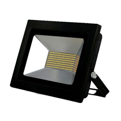 LED Focus Light