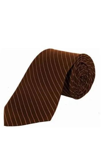 Mens Formal Tie