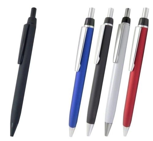 Metal Pens