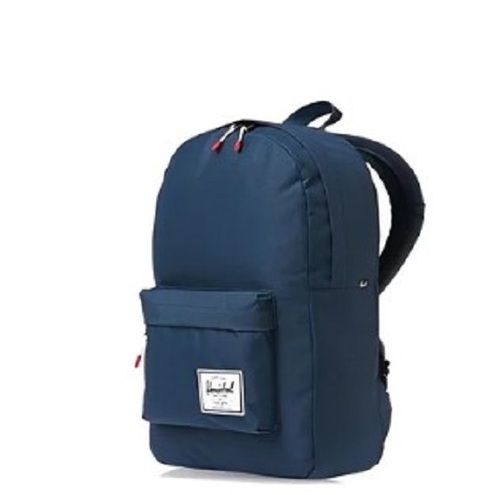 Nylon Casual Backpack Bag