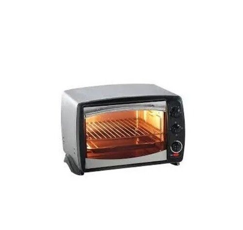 Oven Toaster Griller