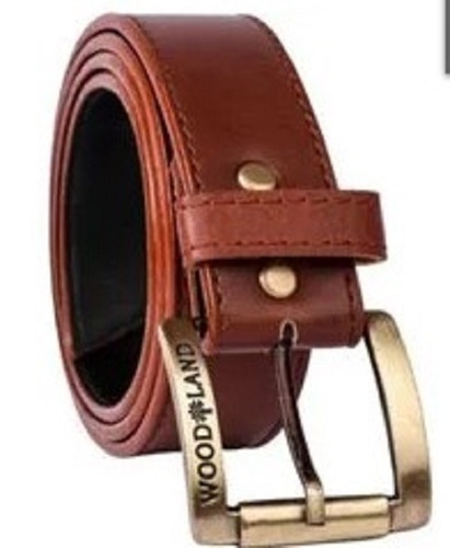 womens leather belt