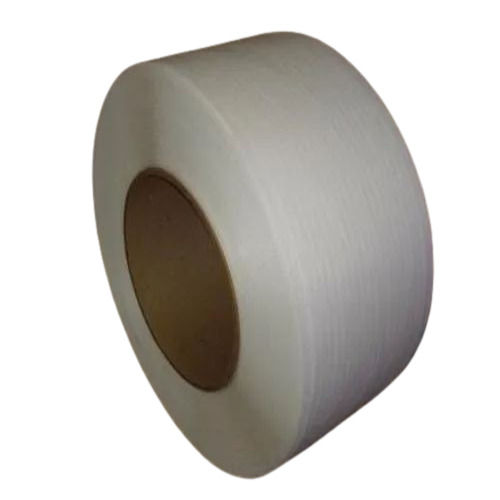 Plastic Pp Strapping Roll