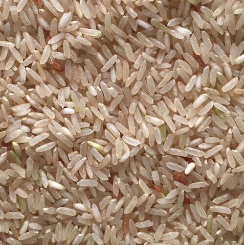 Polished Indrayani Rice - Admixture (%): 100%