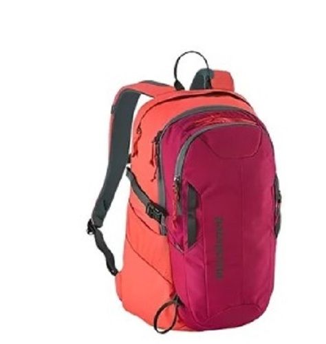 Polyester Backpack Bag