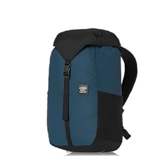 Polyester Luggage Backpack Bag