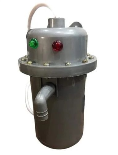 Portable Instant Water Heater