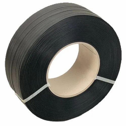 Pp Box Strapping Roll